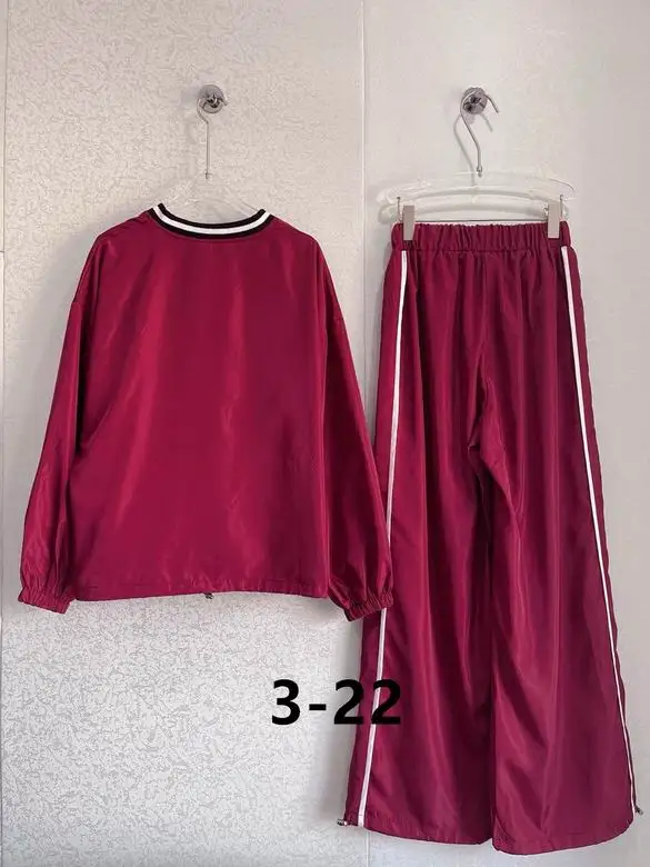 Dior S-XL  (188)